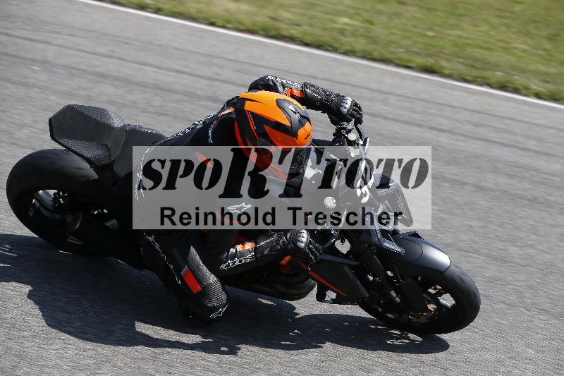 Archiv-2025/26 11.06.2025 Peter Studer have fun ADR/Gruppe gelb/32